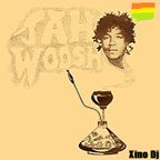 Jah Woosh Vol.1 By Xino Dj