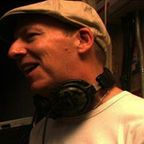 Patrick Forge / Mi-Soul Radio / Sun 11pm - 1am / 26-10-2014