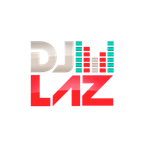 "Live From The 305" #007 (Old-School Mix)