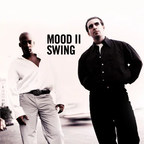 Mood II Swing Tribute Mix