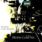 Stone Cold Inc.