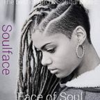Face of Soul Vol17
