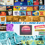 Now That's What I Call The First Tracks! Now 1-29 (Channel 107) (chartsound)