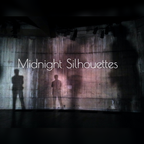Midnight Silhouettes 8-15-21