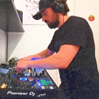 El Brunch Nuestro de Cada Dia (Solidario) · Jul Deejay