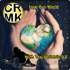 Show 402 - Love Our World - Part 2