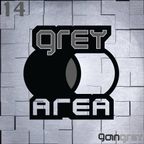 Grey Area #14 - El Voc