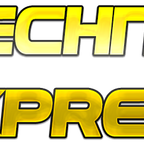 The Techno Express XXXVII