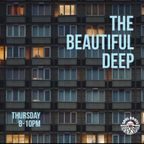 The Beautiful Deep - The 34th Step