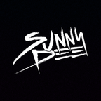 SUNNY DEE live @ HARD FM [25 November 2016]