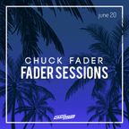 Fader Sessions (June 20)