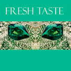 Fresh Taste #86