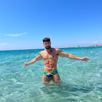 EDM Sound Of Summer 2023 Set By AleCxander Dj