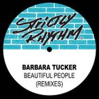 Soulful House & Garage Classics Mix 25