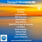Tranquil Moments #8