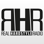 Barty Fire @ Real Hardstyle Radio #234 {07.12.2021}