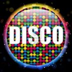 Dance 2019 part3. the best Disco hits