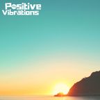 POSITIVE VIBRATIONS "Loungecore to Party" (1BTN311)
