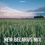 Radio Plato - New Belarus Mix