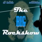 Nick G's BIG Rockshow 11/10/2021