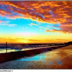 Day into Night Vol 14
