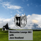 Mezzanine Lounge 063 - Jace Headland