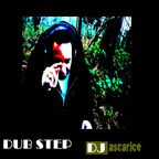 Ascarice (DJD) - Boosted 20 C Dub Step Check