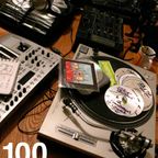 Timmy Stewart - 100 Mix 2010