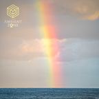 Ambient Rainbow Mix (The Ambient Zone)