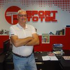 Sport Total FM - Trafic  Sport - 17 octombrie 2022 - Enescu Razvan
