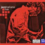 Diggin' Jazz: Music From Italy