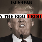 Ban The Real Criminal