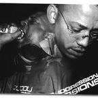 LTJ Bukem & MC Conrad Live @ Electronic Beats Festival 2002