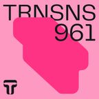 Transitions with John Digweed Live from Rainbow Serpent  (2016) and Real Lies UNREAL Radio Takeover