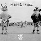 Guest Mix #45: MAMÁ TORA