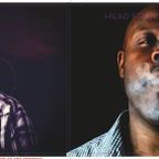 The Architect LP snippets