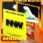 Ubu Kung Sound - April 2018