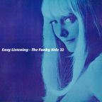 Easy Listening - The Funky Side 32
