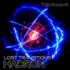 Lost Transitions: Hadron