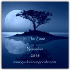 In The Zone - November 2018 (Guido's Lounge Cafe)