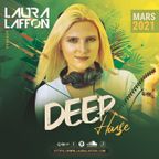 Deep House Mars 2021 - Laura Laffon