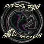 Evil Doctor Toad - Prog Frog Radio Hour #239, June 26, 2023
