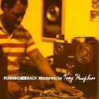 Tony Humphries - Running Back Mastermix - 2017.09.15