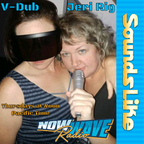 Sounds Like • Jeri-Rig & V-Dub • 09-07-2023
