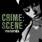 RADIO DVORIŠTE: Crime:Scene Records, Novi Sad - Mihajlo Obrenov i Dimitrije Crvenčanin - 10/2/24