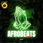 Afrobeats Juggling - Flavour, Timaya, Korede Bello