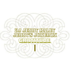 Jerry's Jukebox 11.10.23 Gratitude 1