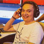 Dj Andrei T in the MIX (30.09.2023) | FREE DOWNLOAD