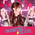 Elektro Shock [K-Pop, J-Pop, House & Techno]