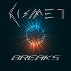 Pure Breaks - Lazer FM (Feb 2023)